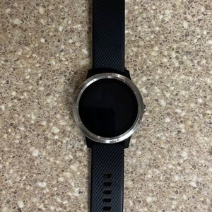 Garmin Vivoactive 3